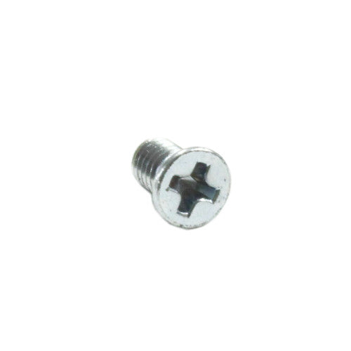 Electrolux Screw,Switch Mtg.,M4 X 7 - 319224001
