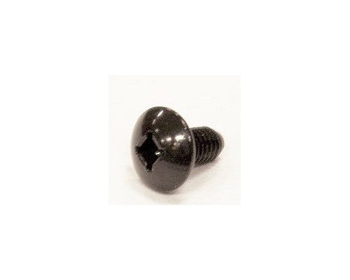 Sony Plate, Main(Pdt M1) - 4-580-886-01