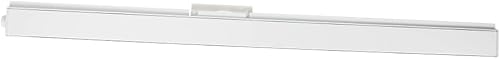 Frigidaire Flipper Mullion Assembly 242036304