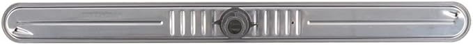Whirlpool Lower Spray Arm W11550888
