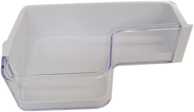 Samsung Upper Door Shelf Bin DA97-13804B