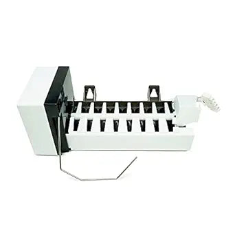 Frigidaire Ice Maker Assembly 5304456669
