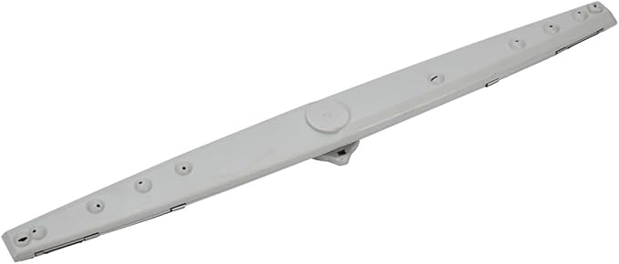 Whirlpool Dishwasher Lower Spray Arm WDF330PAHS3