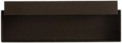 Thermador Range - Oven/Stove Overflow Drip Tray PRG486ELG02