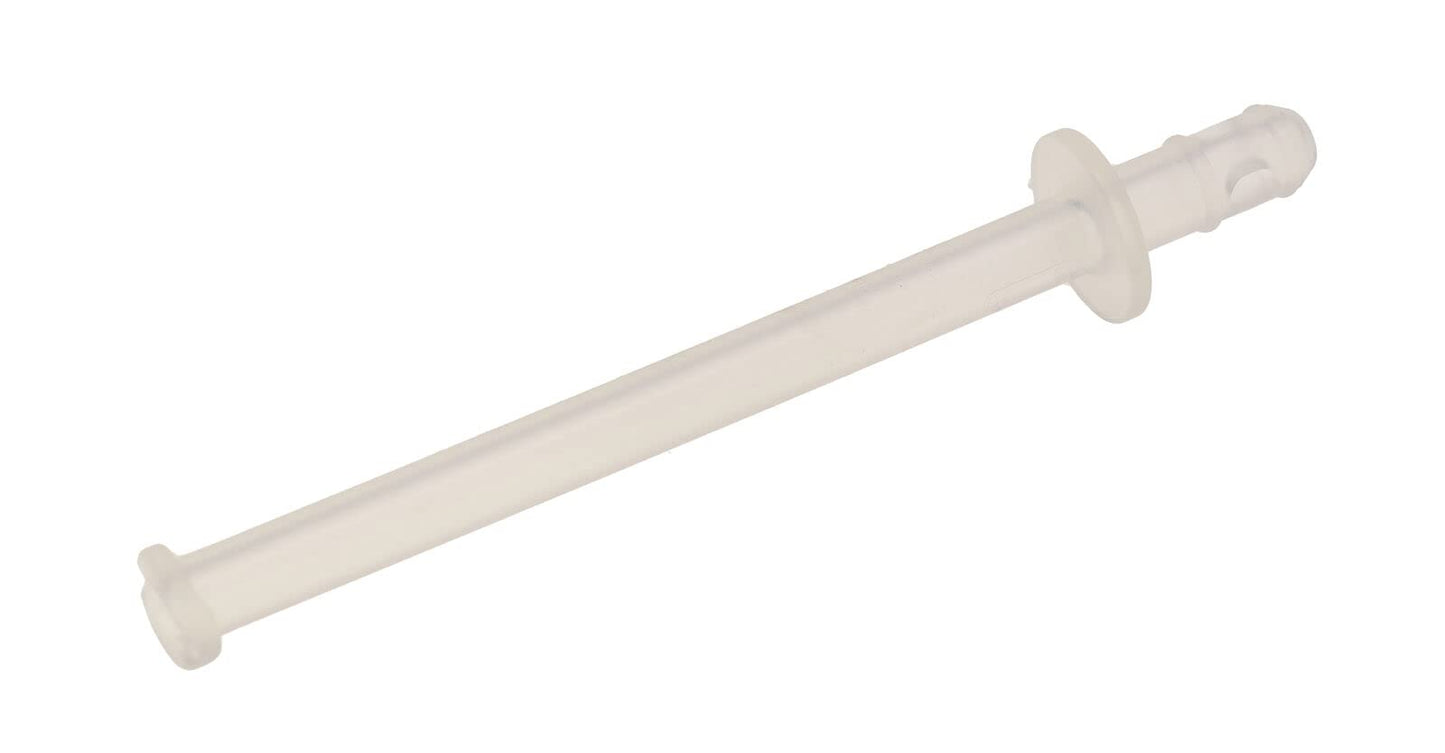 Delonghi Milk Suction Tube – AS00002606