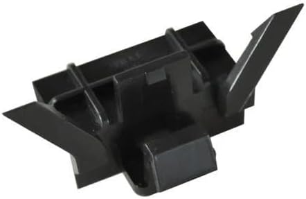 Hisense Part# 3286046 Back Drawer Slider - Genuine OEM
