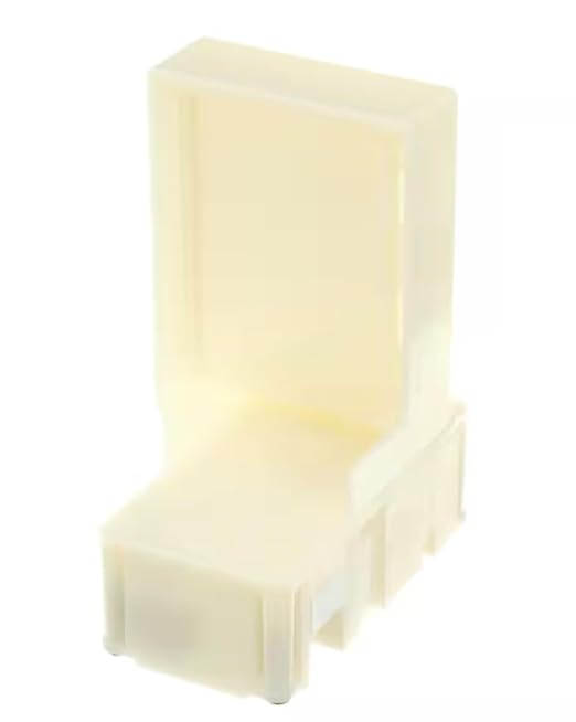 Frigidaire Refrigerator Damper with Seals - 5303918899