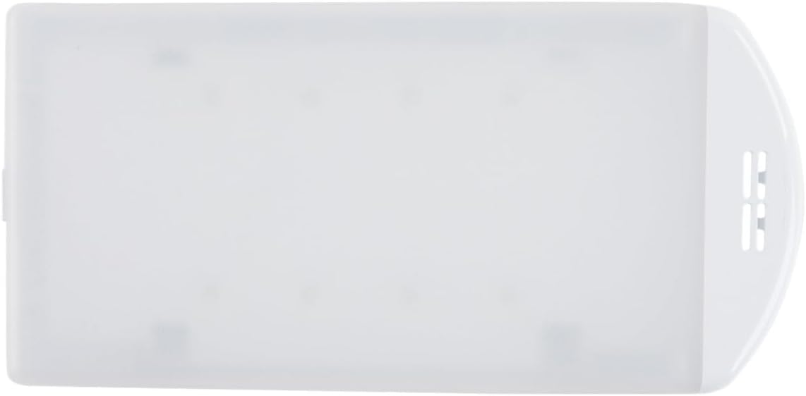 Whirlpool Refrigerator LED Light Module – W11527432