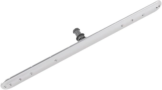 KitchenAid Dishwasher Lower Spray Arm KDTE204KPS0