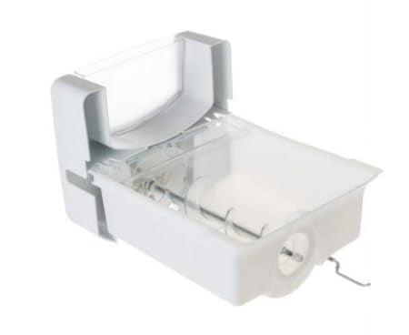 GE Ice Bucket WR29X43994