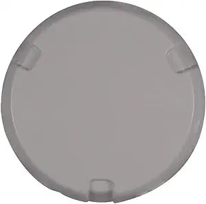 Frigidaire Agitator Cap 5304515844