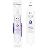 LG Refrigerator Water Filter - 5231JA2006G