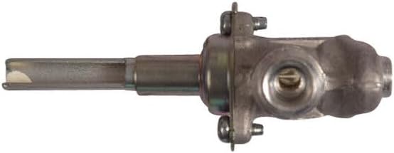 Whirlpool Range/Oven Surface Burner Valve W11223016