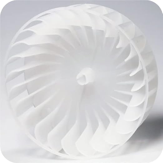 Frigidaire Dryer Blower Wheel – 131476300