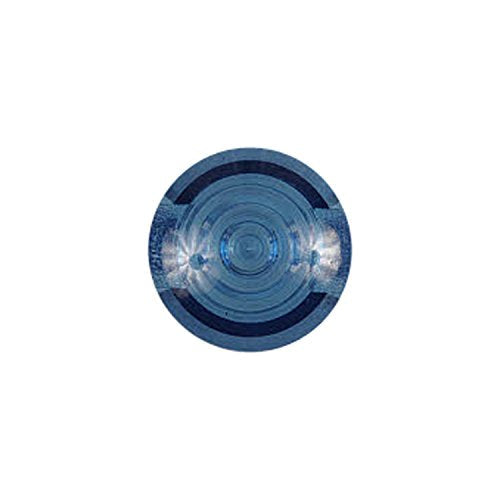 Bosch Lens - 614221