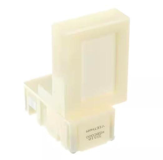 Frigidaire Refrigerator Damper with Seals - 5303918899