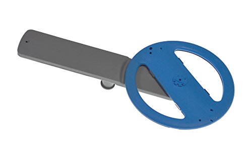 Frigidaire Washer Lower Spray Arm 5304507158