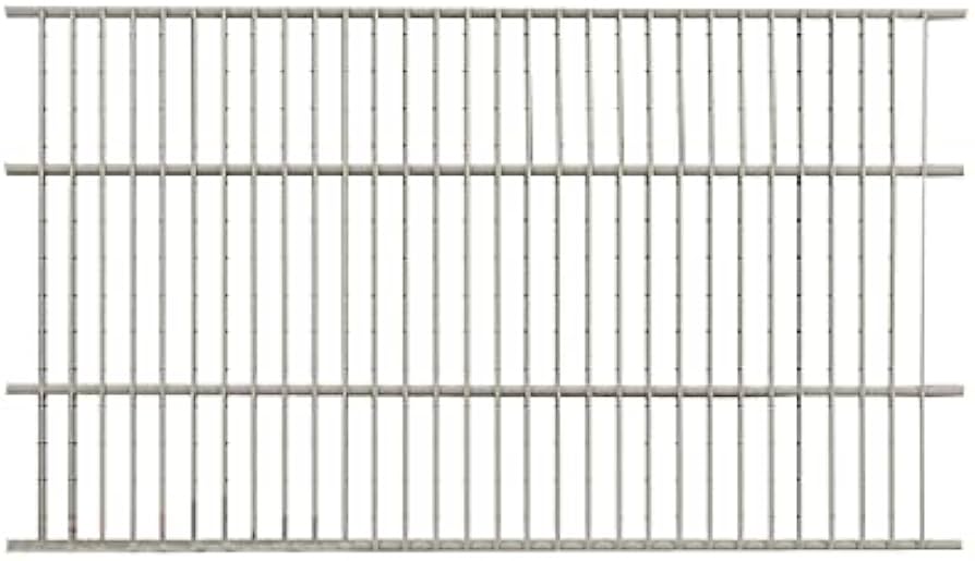 Whirlpool Freezer Wire Shelf - W10860909
