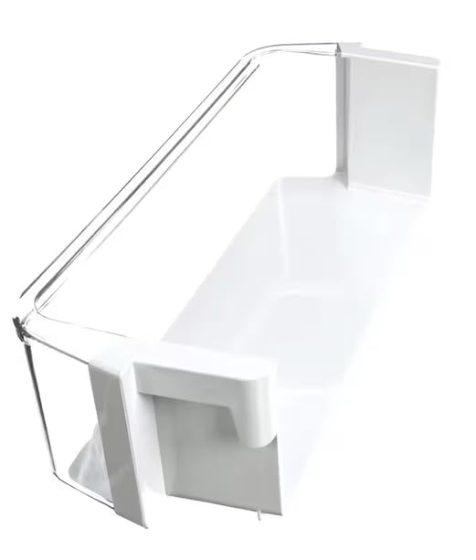 Whirlpool WRF736SDAM12 Refrigerator Door Shelf Bin