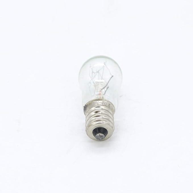 GE Part# WE05X20431 Lamp (OEM) 10W