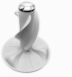 LG Washing Machine Agitator Assembly WT7405CW/00