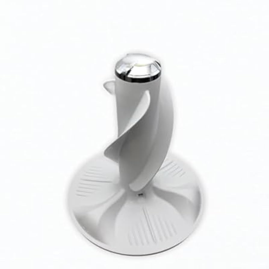 LG Washing Machine Agitator Assembly WT7005CW