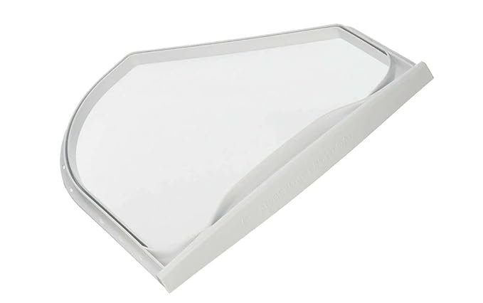 Electrolux Lint Filter, White - 134701410