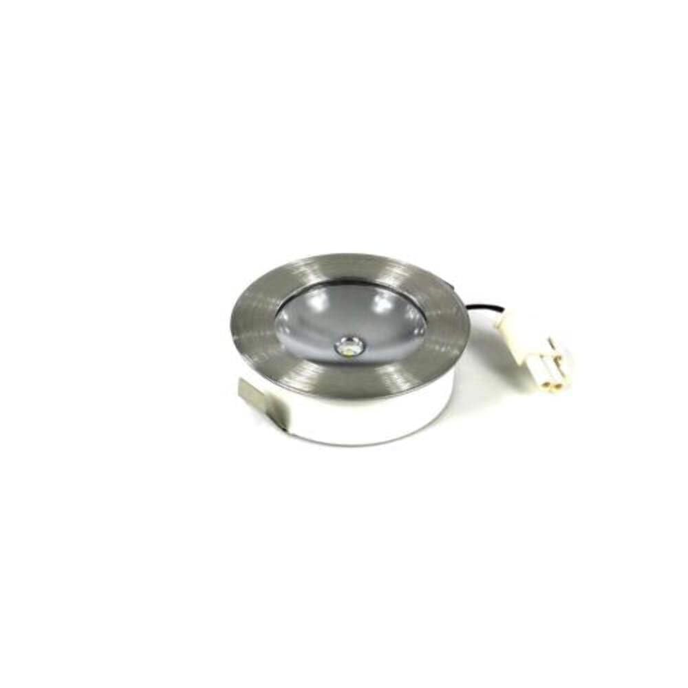 KitchenAid Range Hood LED Light Assembly KVUB606DSS2
