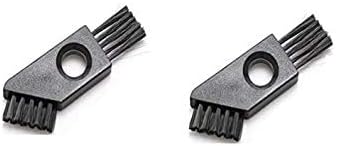 Panasonic Cleaning Brush - WES8093H7057
