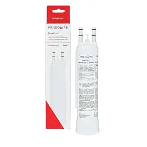 Frigidaire Regrigerator Water Filter – FPPWFU01