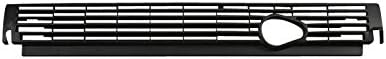 Whirlpool Toe Kickplate Grille WPW10311033