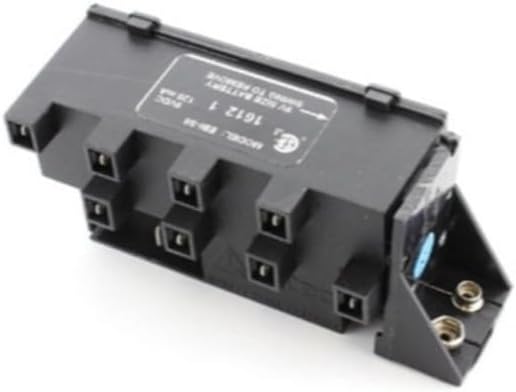 Fisher and Paykel Battery Ignition Module 212335P