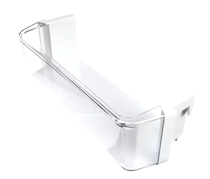 Whirlpool WRF736SDAM12 Refrigerator Door Shelf Bin