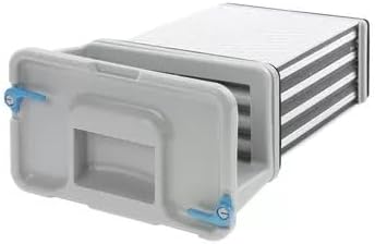 Bosch Dryer Heat Exchanger WTG86400UC/02
