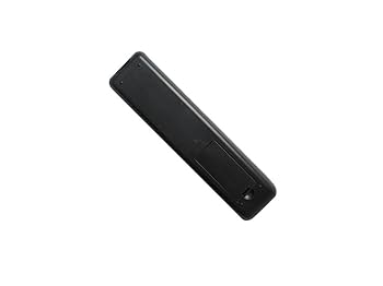 Samsung Remote Control Assembly - AH59-01323A