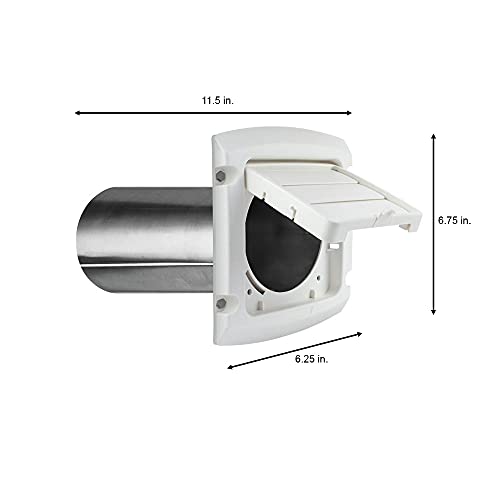 Marantz AV Receiver Front Inner Panel - 443510045107M