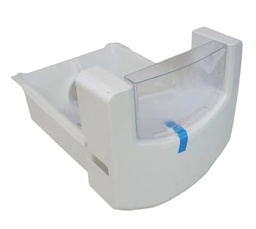 GE Ice Bucket WR29X43994
