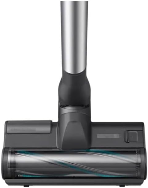 Samsung Jet 90 Complete And Jet 75 Com - VCA-TAB90/XAA