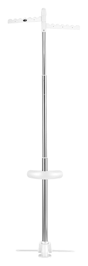 Whirlpool Washer and Dryer Hanger XHS1000XX