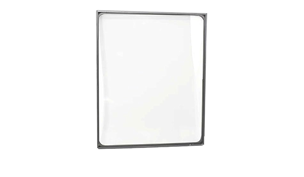 Bosch Oven Inner Glass - 00 - 777929
