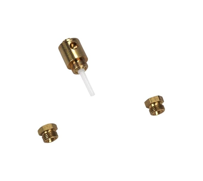 Maytag MGDB755DW3 Gas to Liquid Propane Conversion Kit Genuine OEM