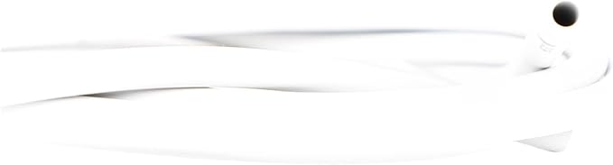 Frigidaire Refrigerator Tube - 218976448