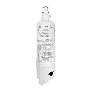 Fisher and Paykel Water Filter 847201