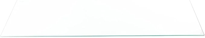 GE Fresh Food Glass Shelf 19 WR71X31120