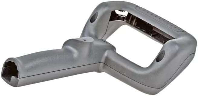 Bosch Part# 2610021345 Handle Set - Genuine OEM