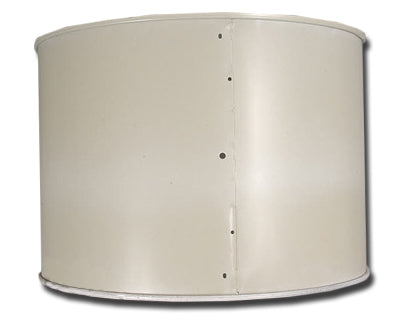 Electrolux Drum-Assy - 3201199