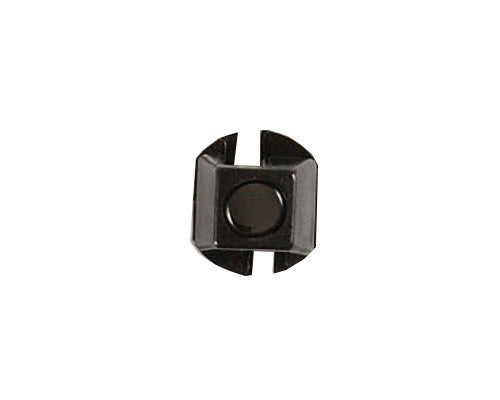 Electrolux Grommet,Leveling Leg - 3201202