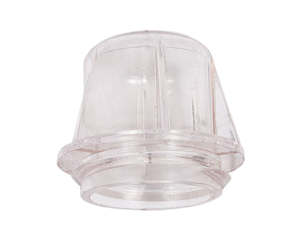 Electrolux Cover-Lamp - 3204288