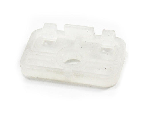 Electrolux Shipping Block - 3204380