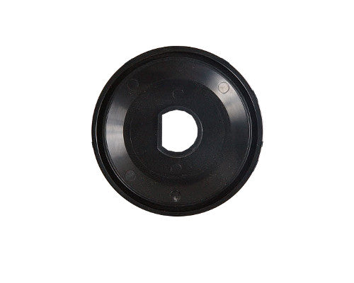 Electrolux Dial - 3204999